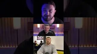 Бизнес с щебнем