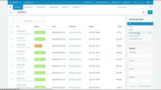 How to Set Up Order Management System in CS-Cart Multi-Vendor Marketplace