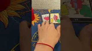 25 июня 2023 г.