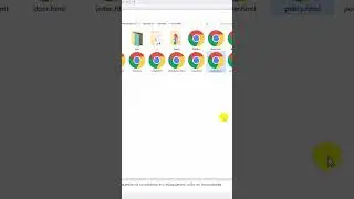 Wordpress - Баг с неразрывным пробелом в текстовом редакторе, как исправить? #shorts