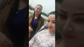Гузал Кизлар