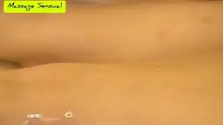 ASMR Massage techniques Japanese Massage hot oil Full Body ASMR Therapy Japan 3 R R [3wRzpiYyht8] 0