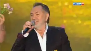 Р.Алехно, А.Ярмоленко и др.-