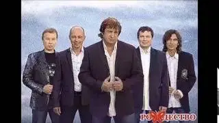 Рождество 03 12 2014 Дворец культуры Даугавпилс