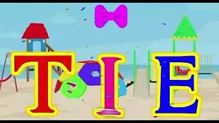 How To Tie A Tie - Sambucha (Music Video w/ Lyrics) (not mine!)