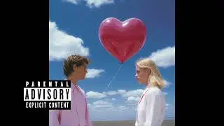 [FREE FOR PROFIT] Indie Rock Type Beat - 