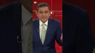 'BİR İŞ VAR' Fatih Portakal Erdoğan Meral Akşener Görüşmesinin Şifrelerini Açıkladı! 