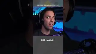 Do You NEED a Webcam To Stream? 