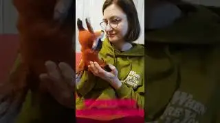 Вы это пропустили?! Будьте внимательны.