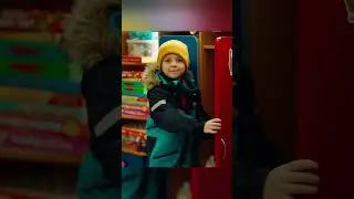 Потерял сына в садике 😏😅 