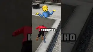 🧐Сравниваем Реализм GTA 5 с GTA 4 