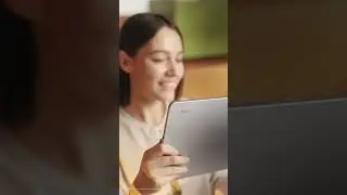 #RedmiPadPro'nun üçlü venti pili ile uzun süre eğlencenin tadını çıkarın!