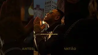 #Oakley já está disponível em todas as plataformas 🔥 #trap #rap