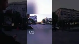 Время Люди Жизнь