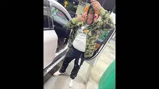 Big Yavo x BigXThaPlug Type Beat - 