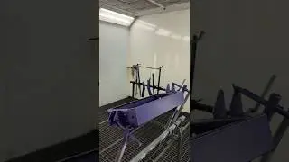 Закажи RTV Blade в эксклюзивном цвете… Такой самокат будет только у тебя…