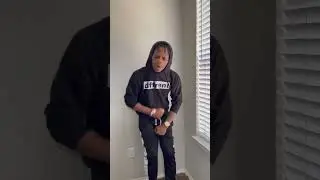 Starringo - Awesome (Acapella) 🔥