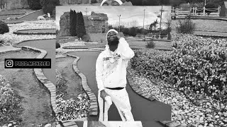 Sleepy Hallow x Dave - “All In Your Head” Beat @prod.moncler x @keke.keepitup)