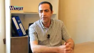 Cahit Bozbay, Logo’nun değiştirilmesi Belediyeyi ciddi bir zarara uğratacak
