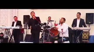 ODILBEK XOLMATOV TUY VA MAROSIMLAR UCHUN|ОДИЛБЕК ХОЛМАТОВ ТУЙВАМАРОСИМЛАР УЧУН 99-7414109 90-2964109