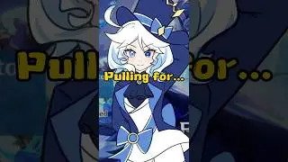 Newbie wishing be like SYVB4JSQ56L2 