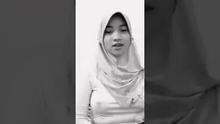 indisonia bigo live 
