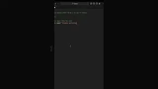 Python Program to Multiplication Table #software #softwareengineer #python #robotics