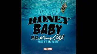 Money Baby (feat. Kirko Bangz &amp; Childish Gambino) Extended Remix megamix