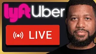 LIVE: Minneapolis Biggest Rideshare Winners and Losers