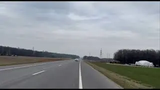 Tesla Plaid Track Package