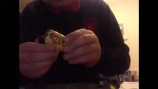 Classic Reverse 2