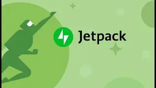 Jetpack WordPress Plugin | How to Connect It on a Website (Tutorial)