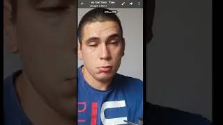 ТГК Танкист из тик тока