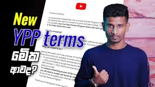 YouTube Shorts Monetization in 2023