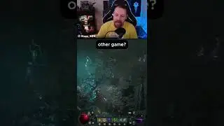 Diablo 4 players say the game is too much of a grind.  Those players are dead wrong