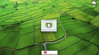 Android networking tutorial in Hindi #22