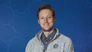 Meet a Scientist! Jeremy Borniger: How the Brain Surveils the Body During Health and Disease