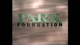 In the Wild funding credits (1998)