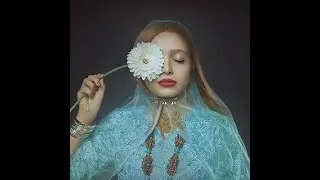Biz Türküz   Biz Türkek   İran Kaşkay Türküsü Qashqai   Kaşkay türkleri