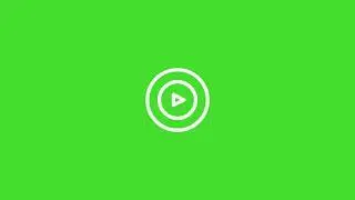 Top 10 creative green screen effects pack | free download