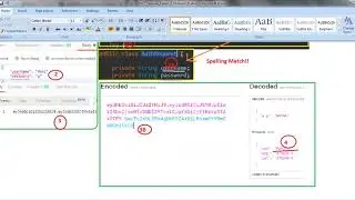 Angular JWT(SpringBoot) and H2 Database