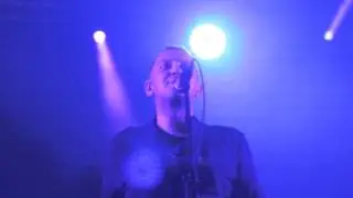 Звёзды 3000    Смысловые Галлюцинации   24 октября Ray Just Arena