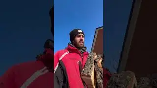 Почему мамы хотят казаться строгими❤️🤣