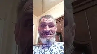 Лайфхак для родителей)
