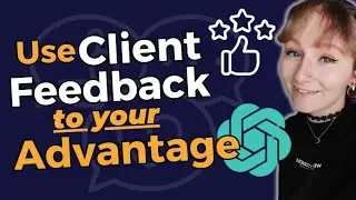 Are You Leveraging Client Feedback to Its Full Potential?