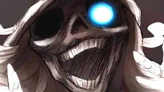 Slay The Sans