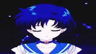 ﾉ ﾉ kanii - u and i ( slowed + reverb ) ﾉ ﾉ
