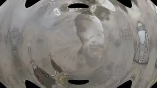 Рыбалка на реке Кубань