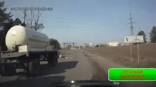 ЖУТКИЕ АВАРИИ БОЛЬШЕГРУЗОВ ФУРЫ катафалки