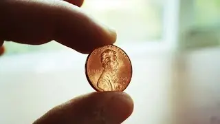 2 “Strong Buy” Penny Stocks That Could Rally to $10 (or More)